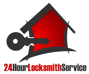 Downtown CT Locksmith Store Downtown, CT 860-398-9665